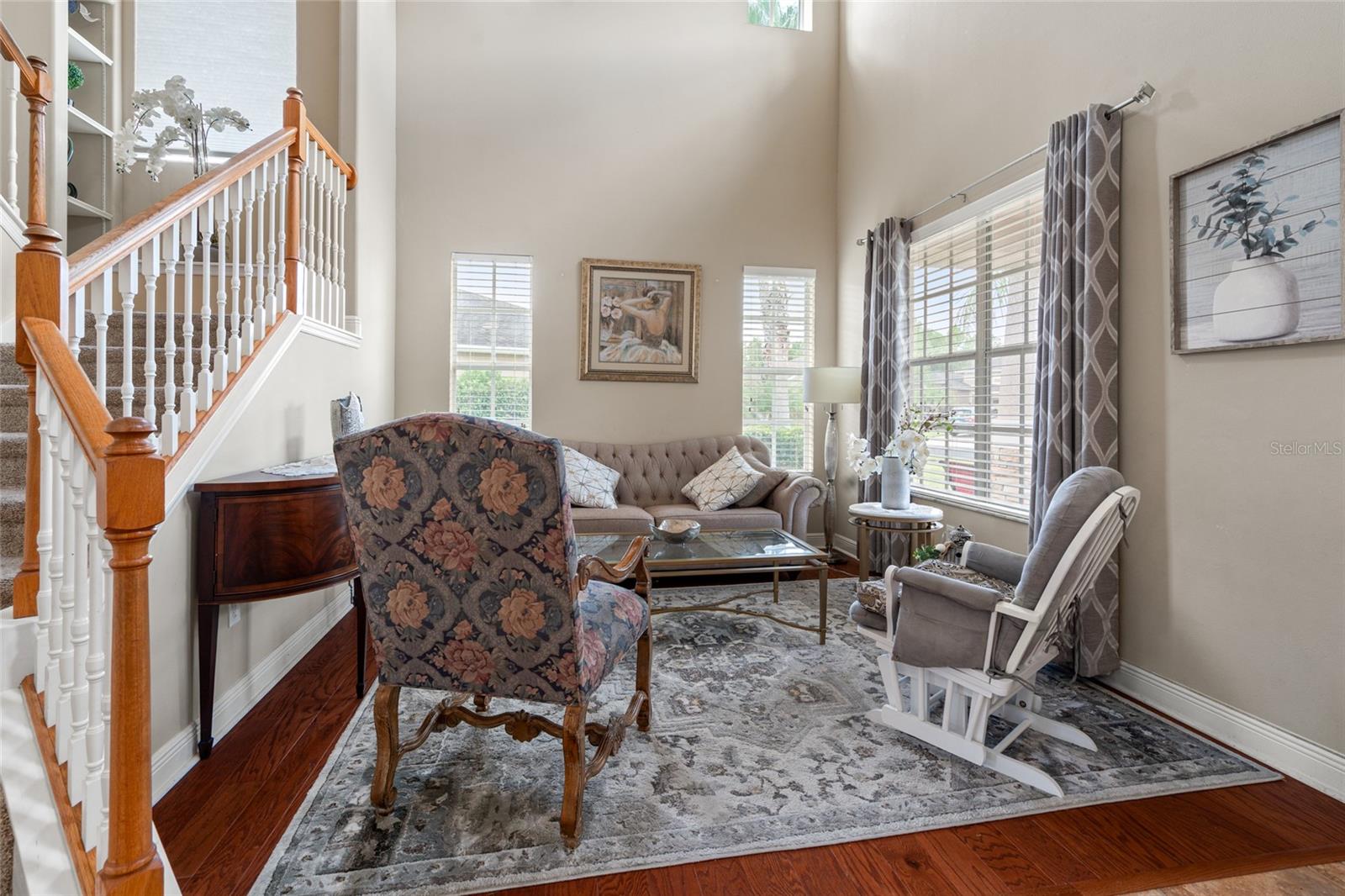 Image 9 of 51 For 2330 Nesslewood Drive