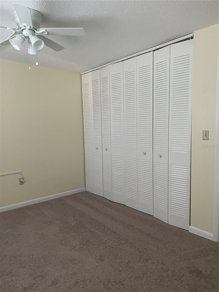 Image 15 of 17 For 7701 Starkey Road 622