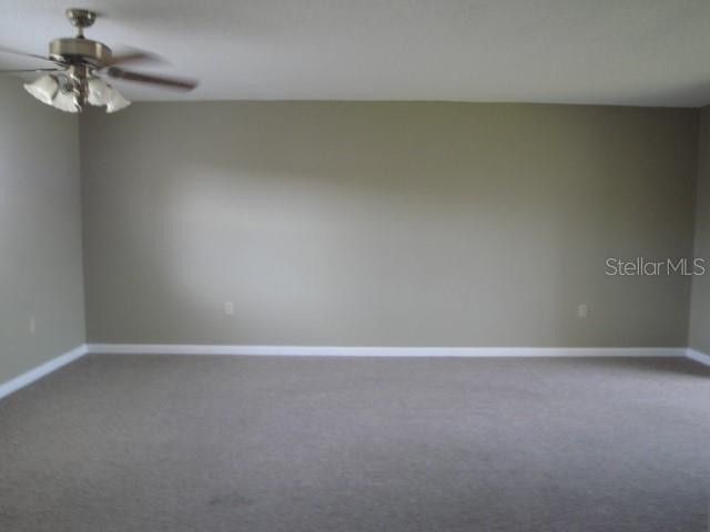 Image 2 of 17 For 7701 Starkey Road 622