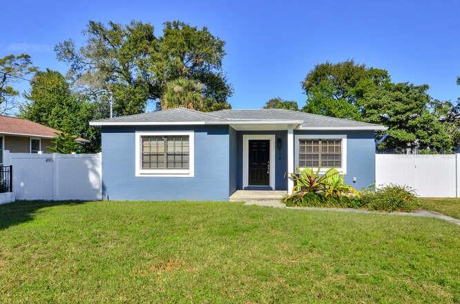 Details for 816 Frierson Avenue, TAMPA, FL 33603