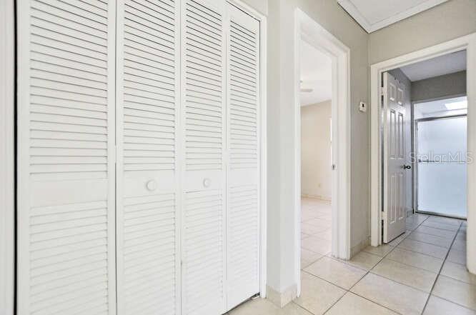 Image 10 of 23 For 816 Frierson Avenue