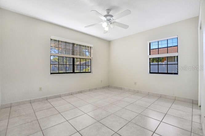 Image 11 of 23 For 816 Frierson Avenue