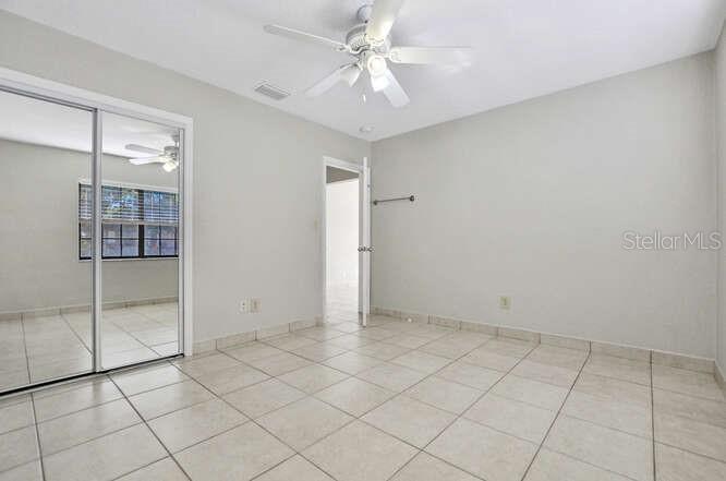 Image 12 of 23 For 816 Frierson Avenue