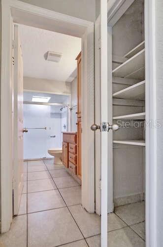 Image 13 of 23 For 816 Frierson Avenue