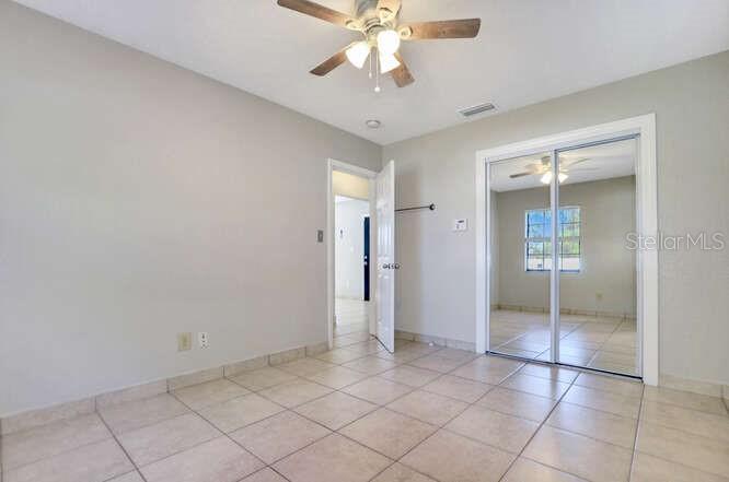 Image 17 of 23 For 816 Frierson Avenue