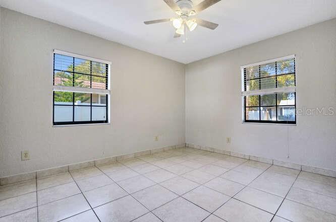 Image 18 of 23 For 816 Frierson Avenue