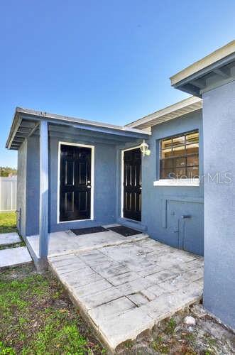 Image 19 of 23 For 816 Frierson Avenue