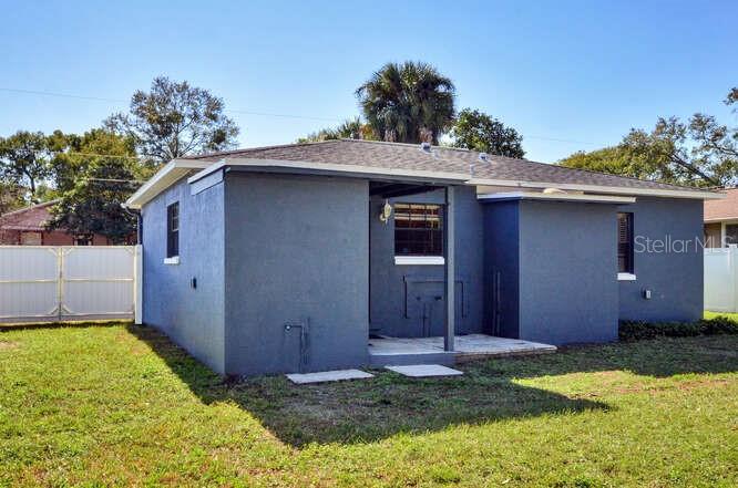 Image 20 of 23 For 816 Frierson Avenue