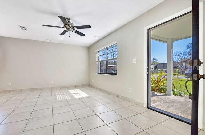 Image 3 of 23 For 816 Frierson Avenue