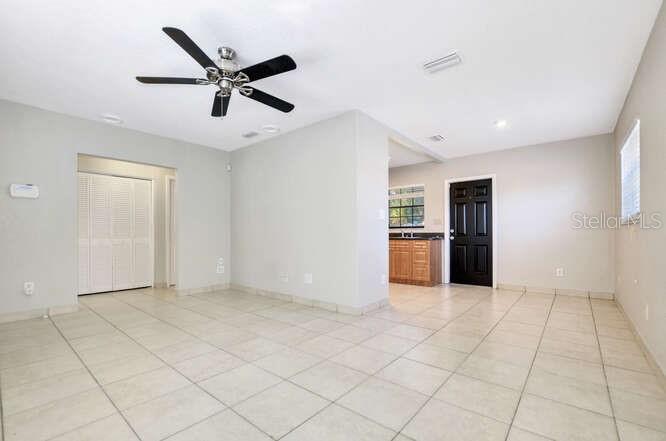 Image 5 of 23 For 816 Frierson Avenue