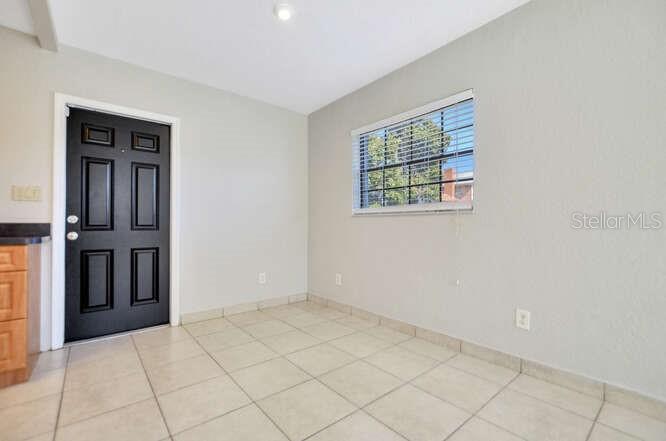 Image 6 of 23 For 816 Frierson Avenue