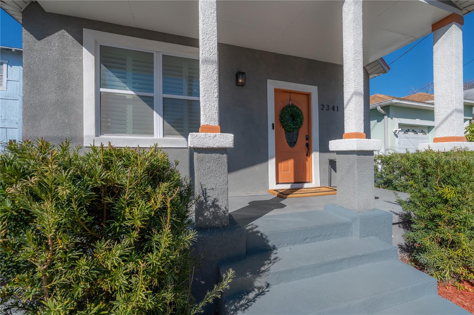 Listing photo id 1 for 2341 Chestnut Street