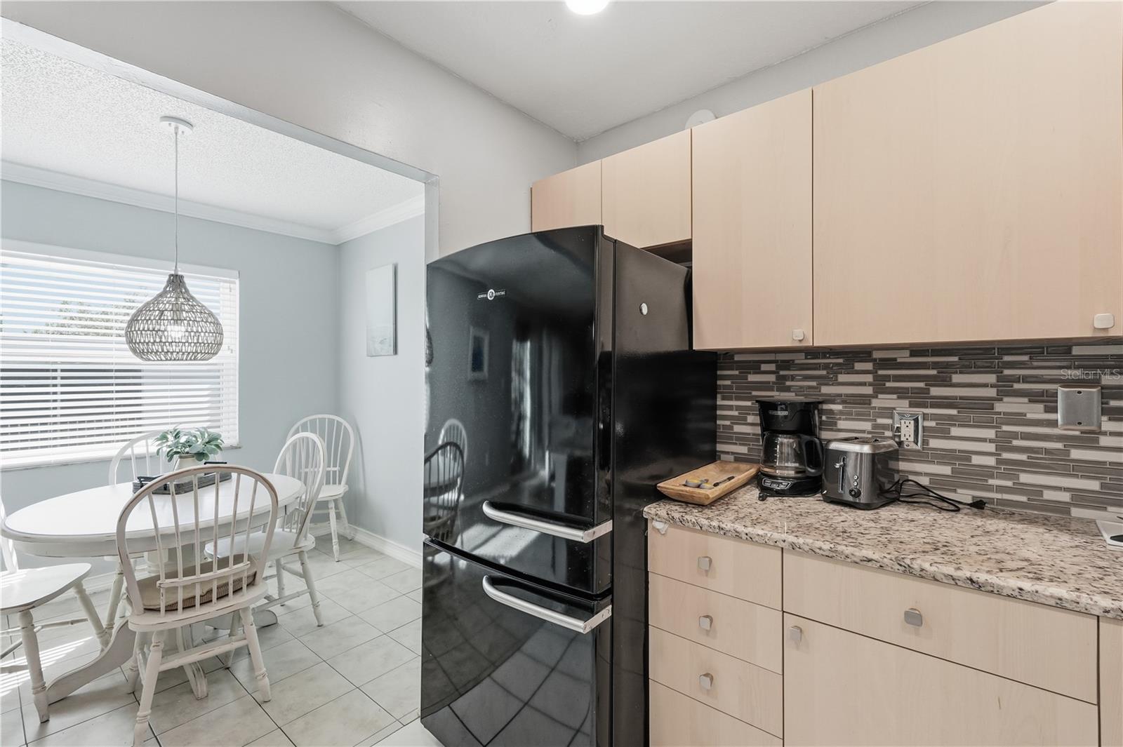 Image 10 of 23 For 337 Mcmullen Booth Road 158