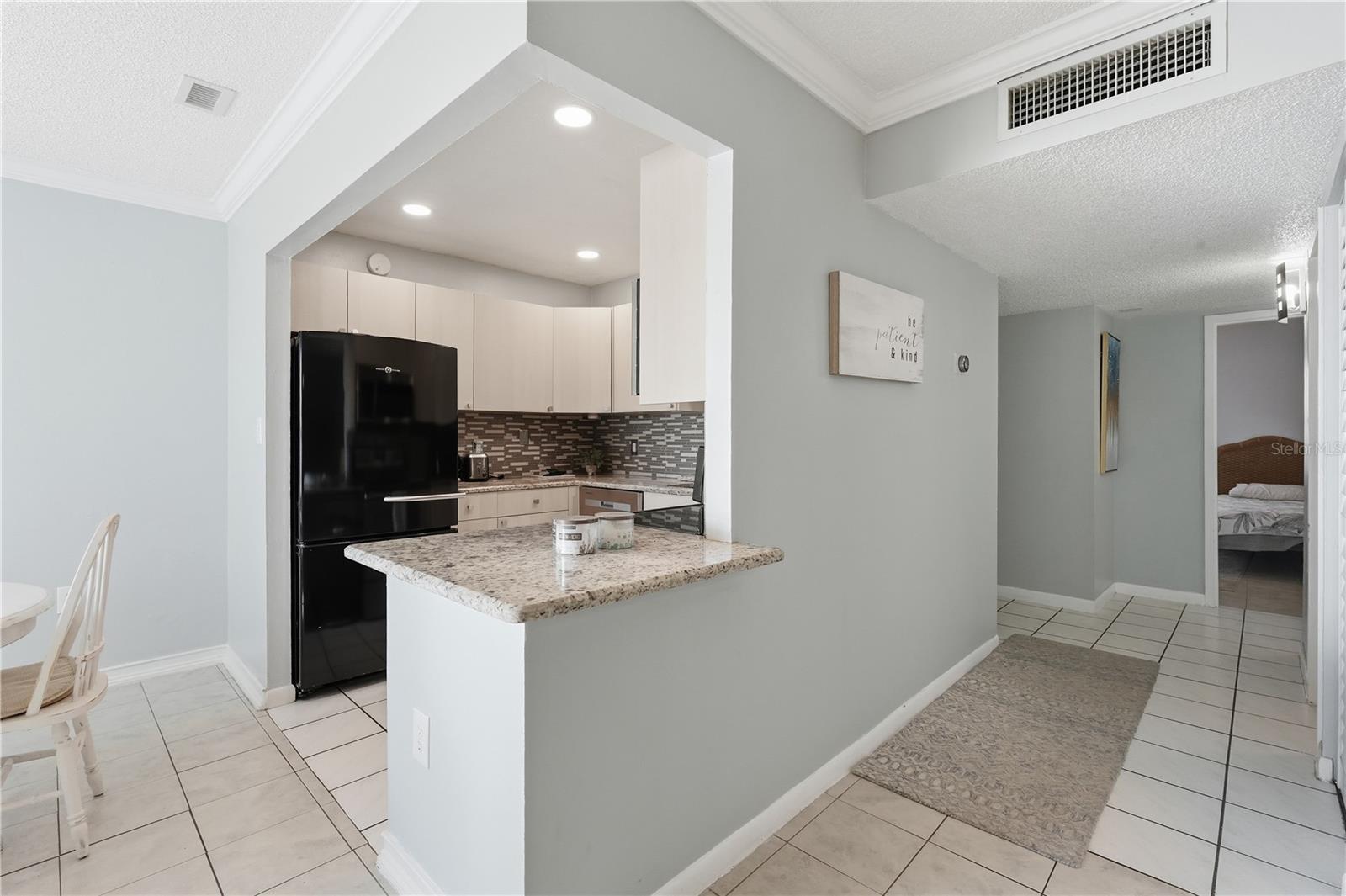 Image 12 of 23 For 337 Mcmullen Booth Road 158