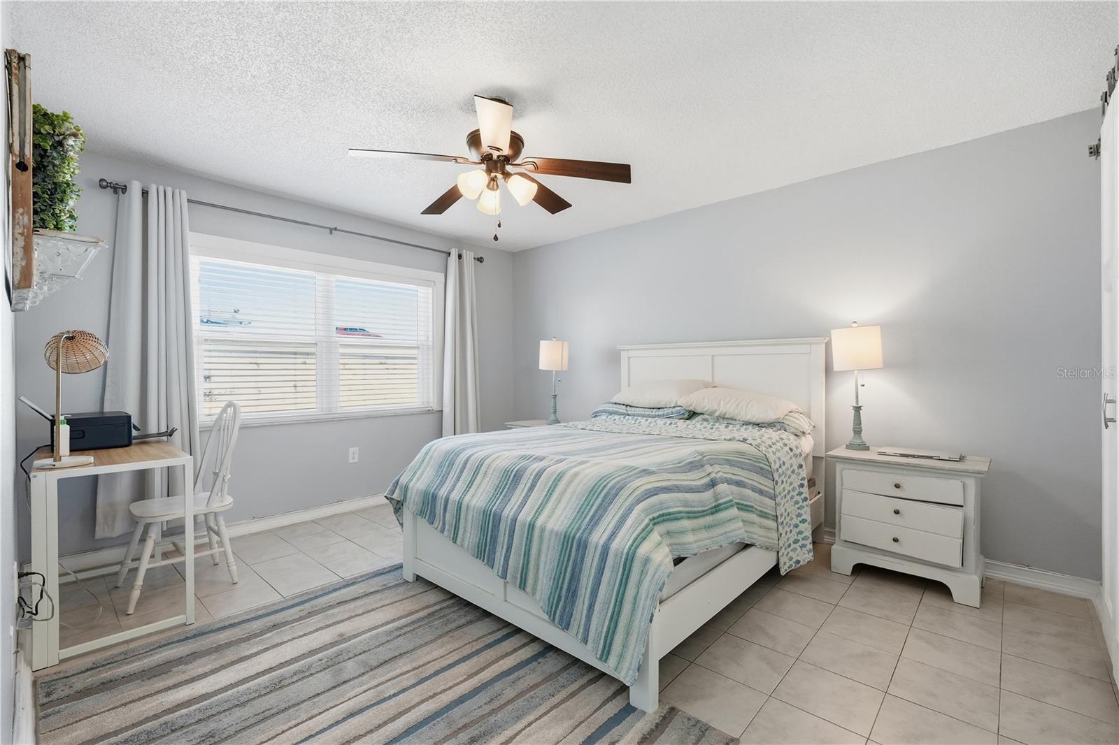 Image 13 of 23 For 337 Mcmullen Booth Road 158