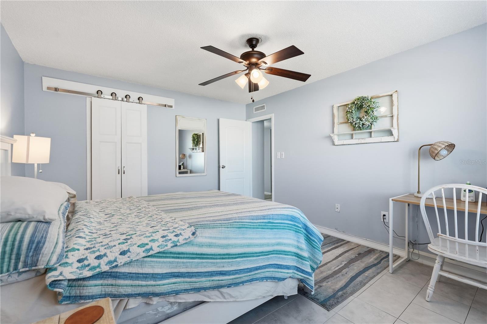 Image 14 of 23 For 337 Mcmullen Booth Road 158