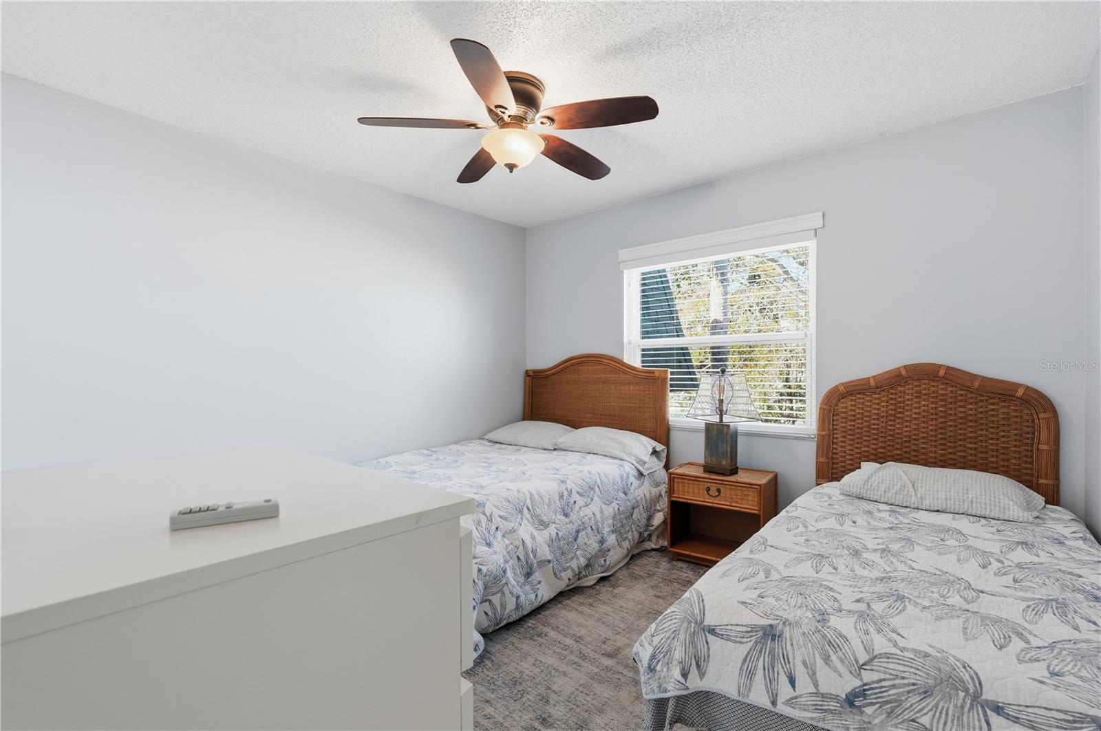 Image 15 of 23 For 337 Mcmullen Booth Road 158