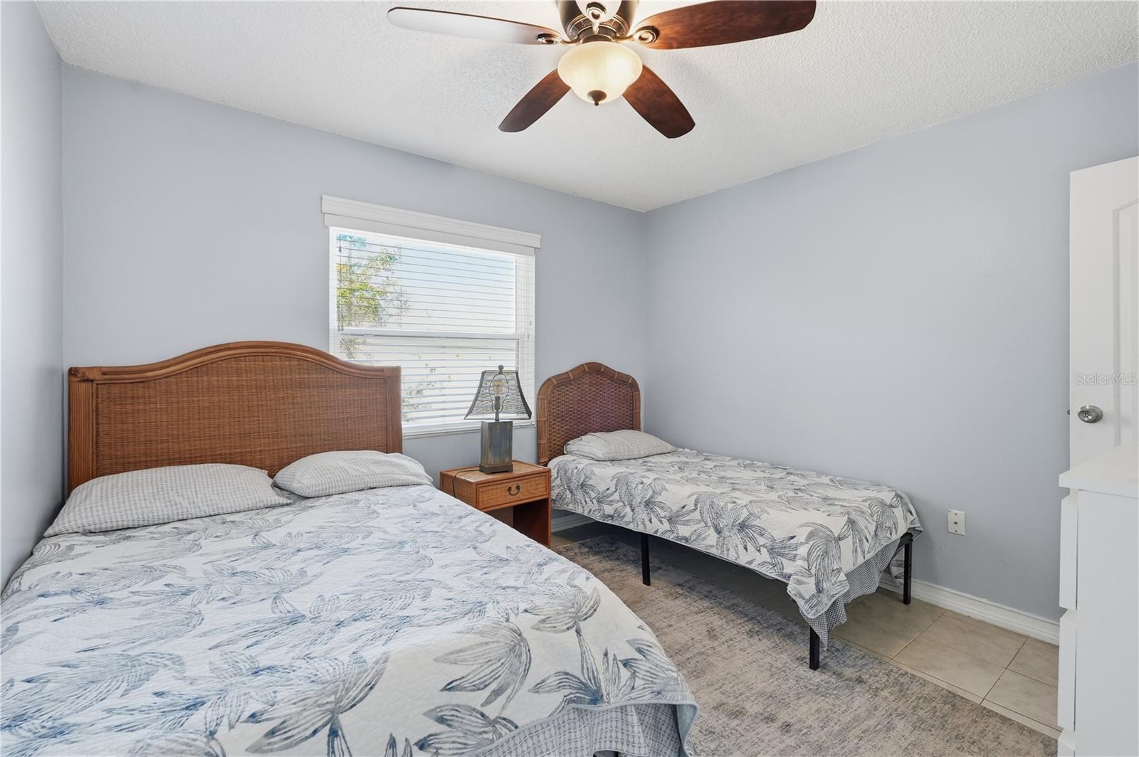 Image 16 of 23 For 337 Mcmullen Booth Road 158