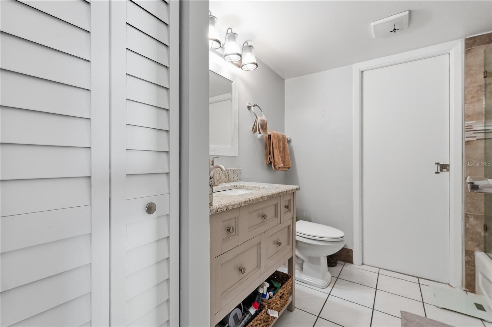 Image 17 of 23 For 337 Mcmullen Booth Road 158