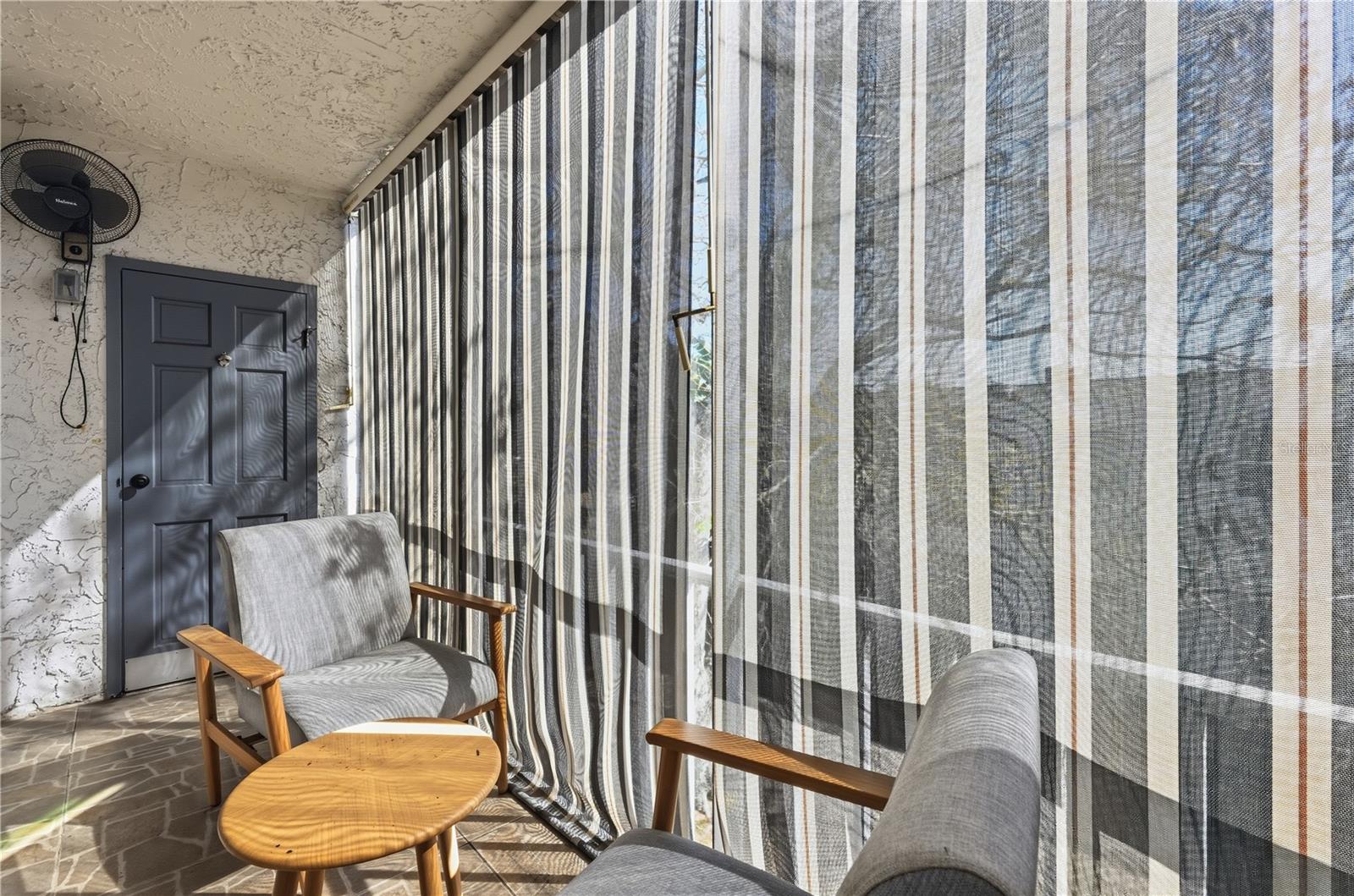 Image 19 of 23 For 337 Mcmullen Booth Road 158