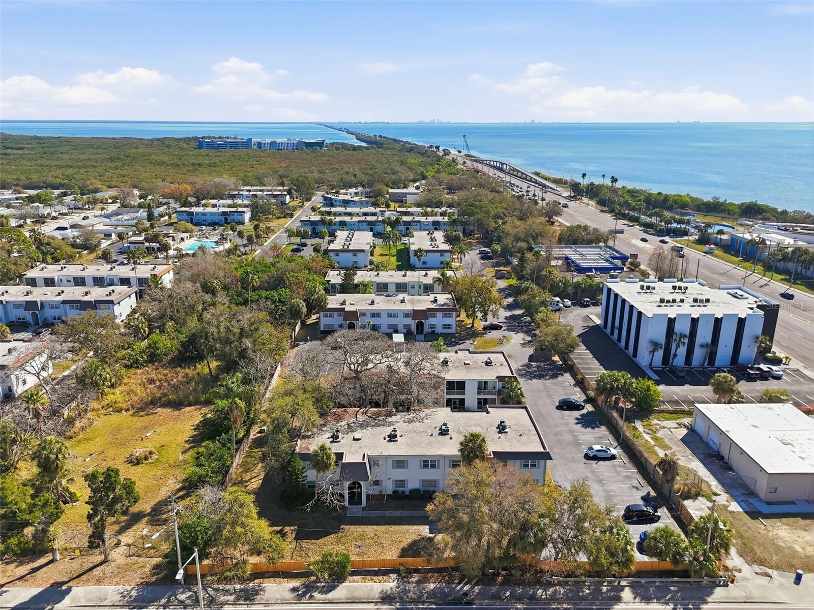 Image 2 of 23 For 337 Mcmullen Booth Road 158