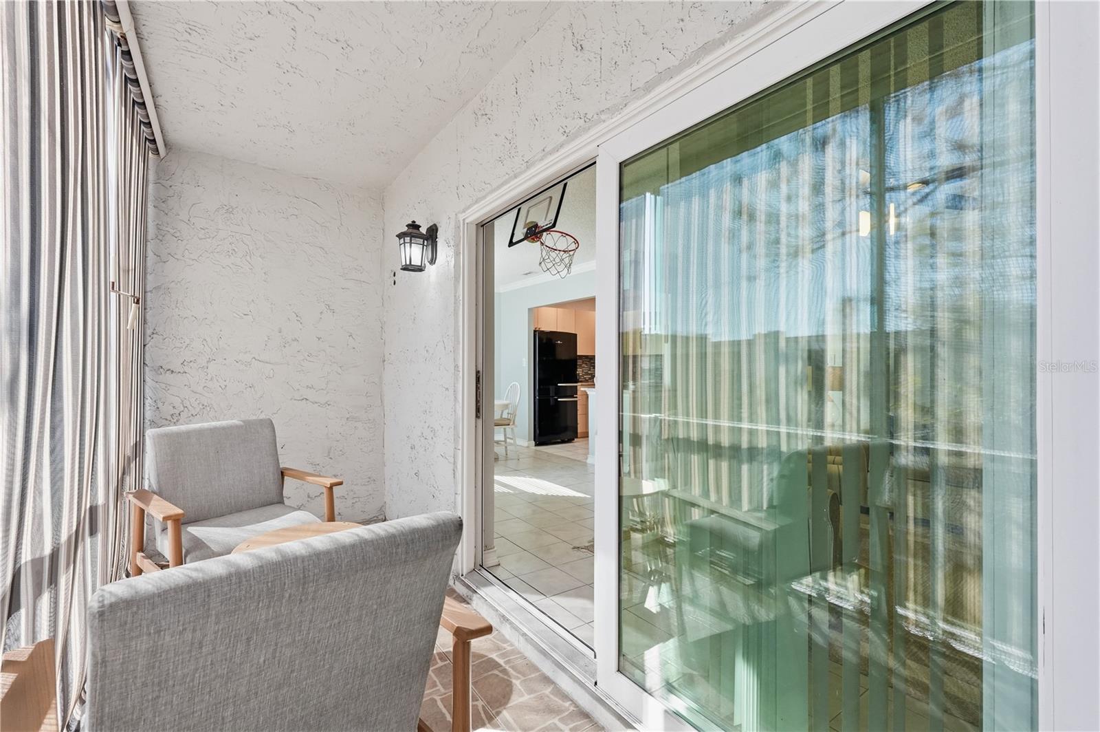 Image 20 of 23 For 337 Mcmullen Booth Road 158