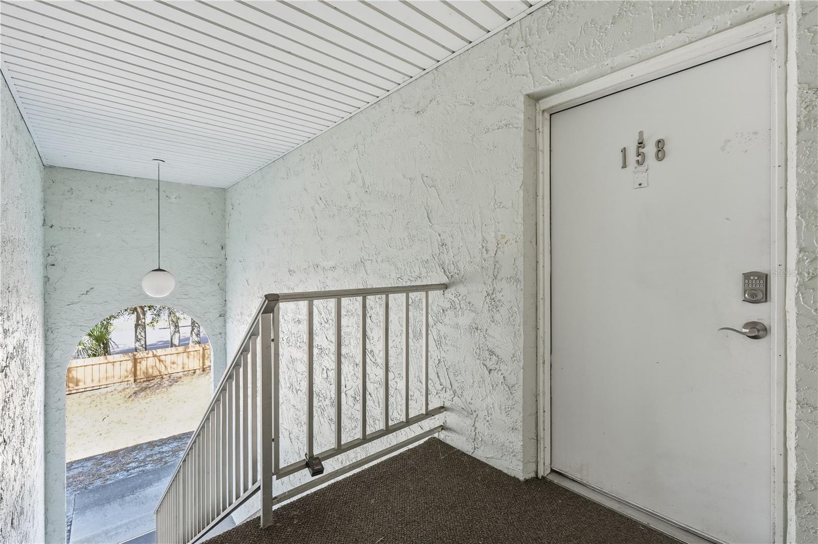 Image 3 of 23 For 337 Mcmullen Booth Road 158