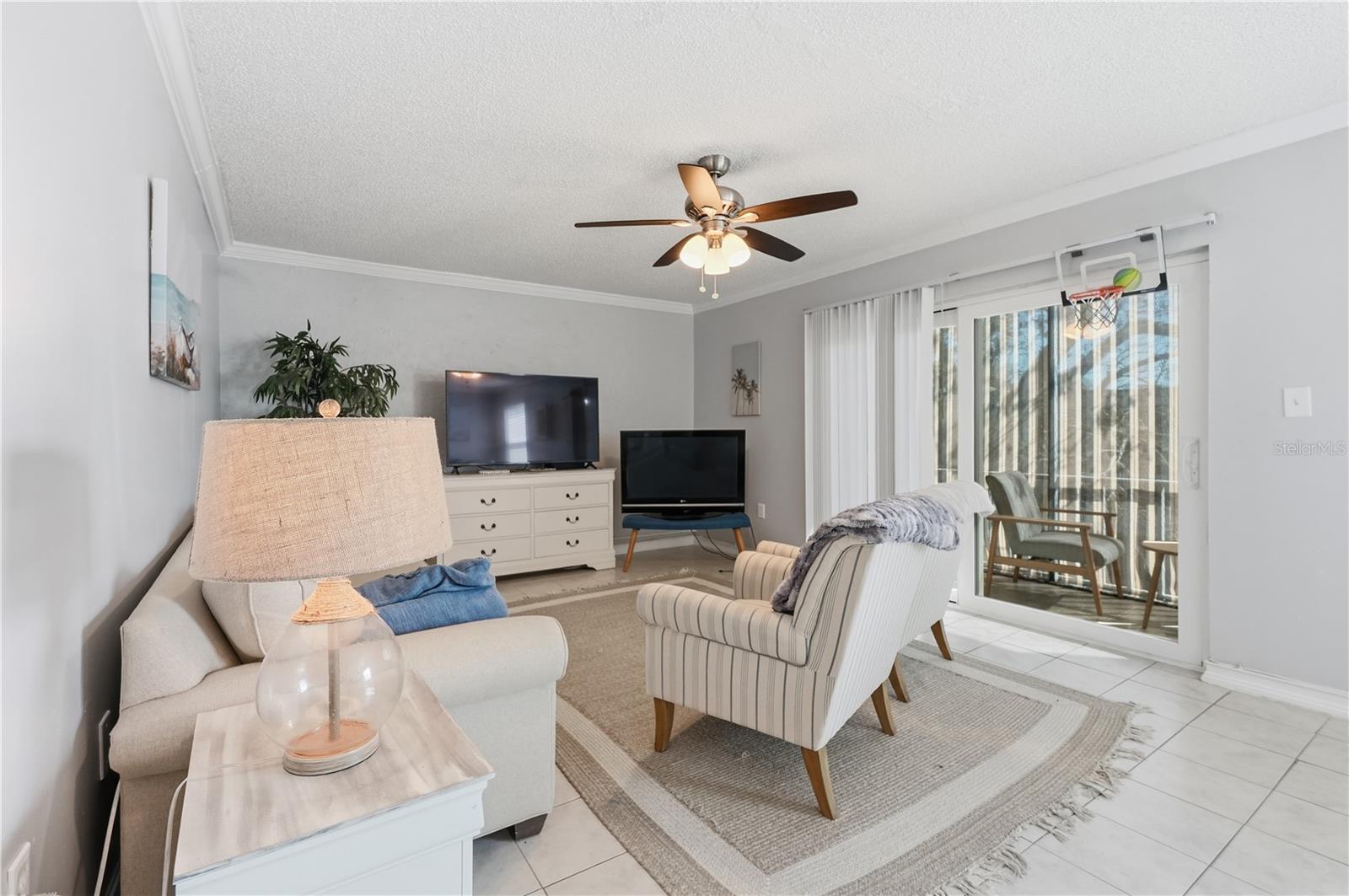 Image 4 of 23 For 337 Mcmullen Booth Road 158