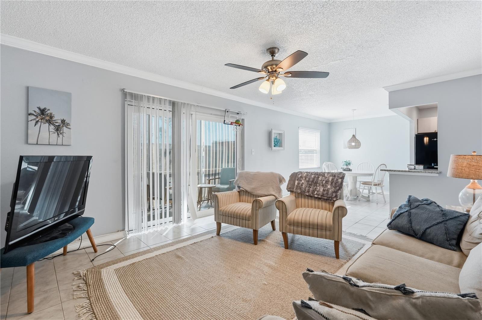 Image 5 of 23 For 337 Mcmullen Booth Road 158