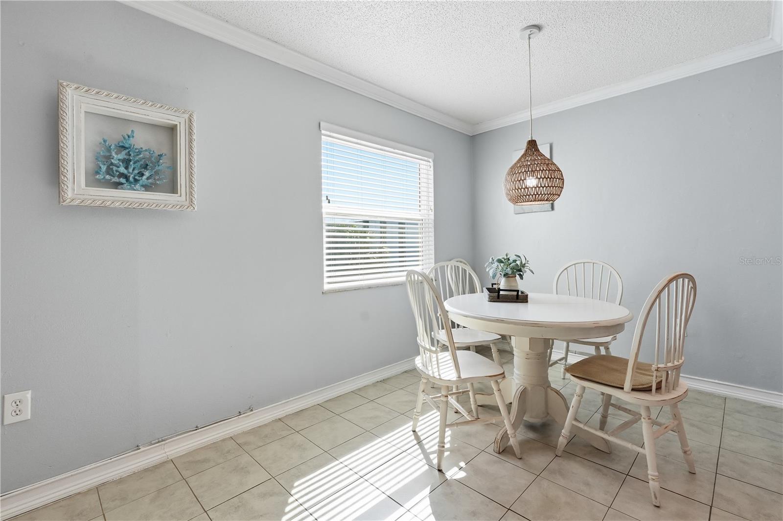 Image 7 of 23 For 337 Mcmullen Booth Road 158