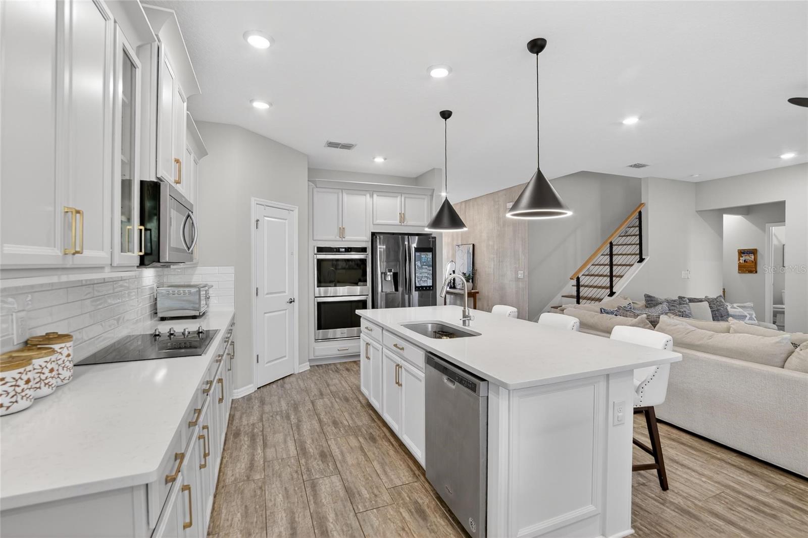 Image 10 of 84 For 10824 Whitland Grove Drive