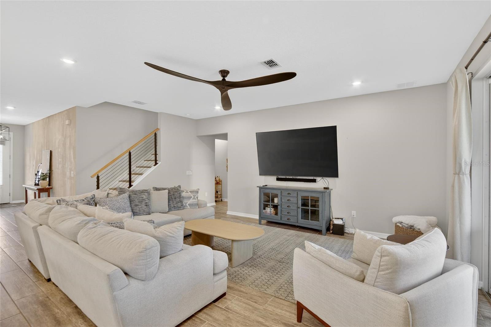 Image 11 of 84 For 10824 Whitland Grove Drive