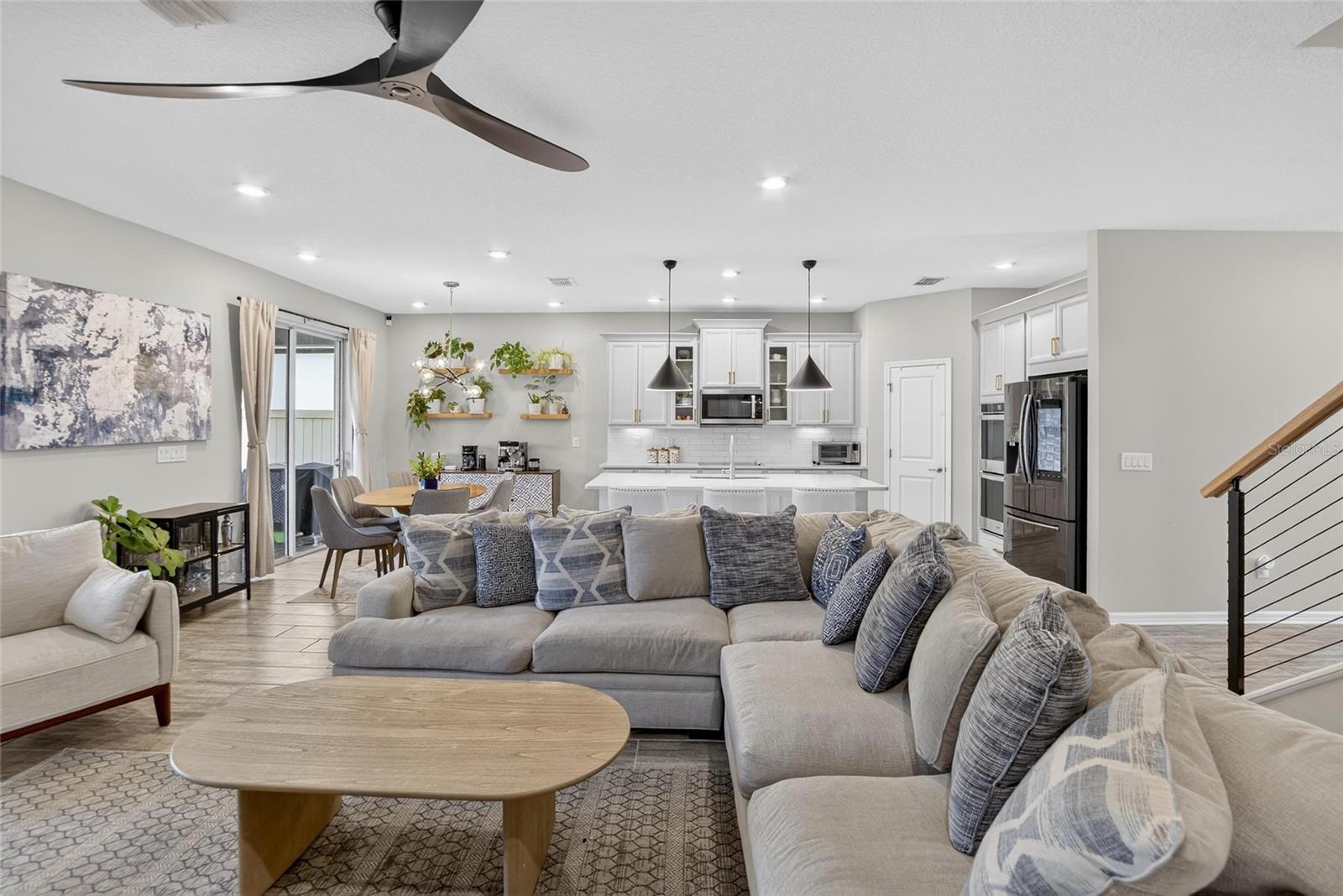 Image 15 of 84 For 10824 Whitland Grove Drive