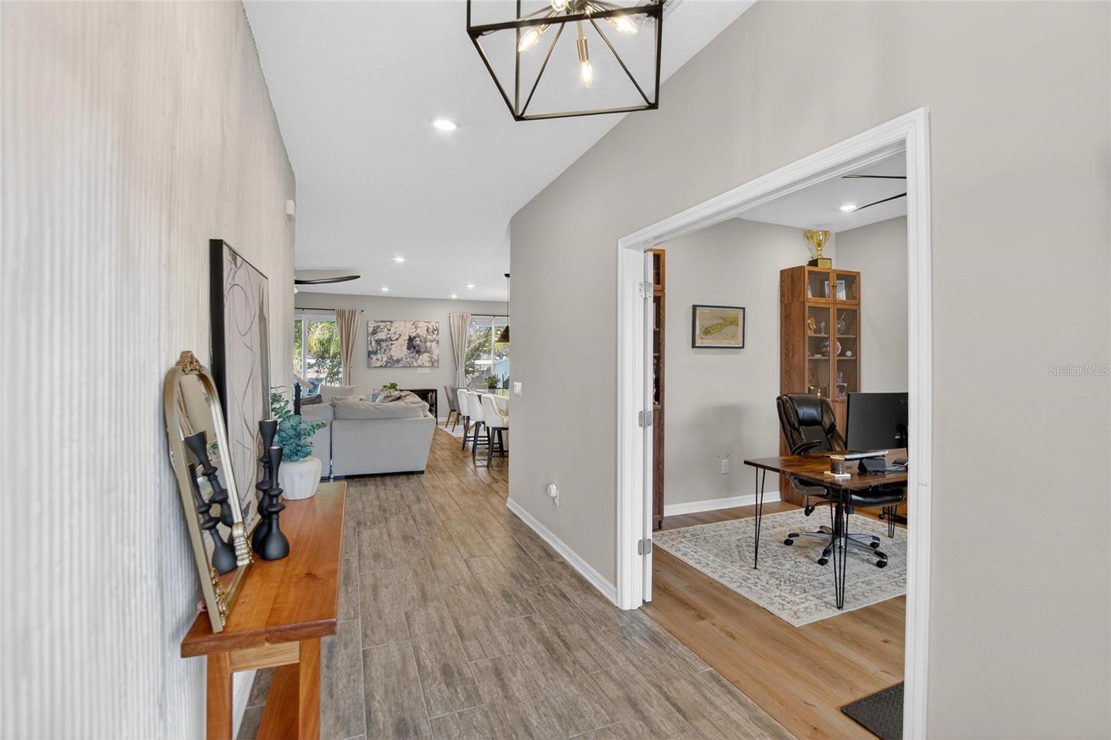 Image 2 of 84 For 10824 Whitland Grove Drive