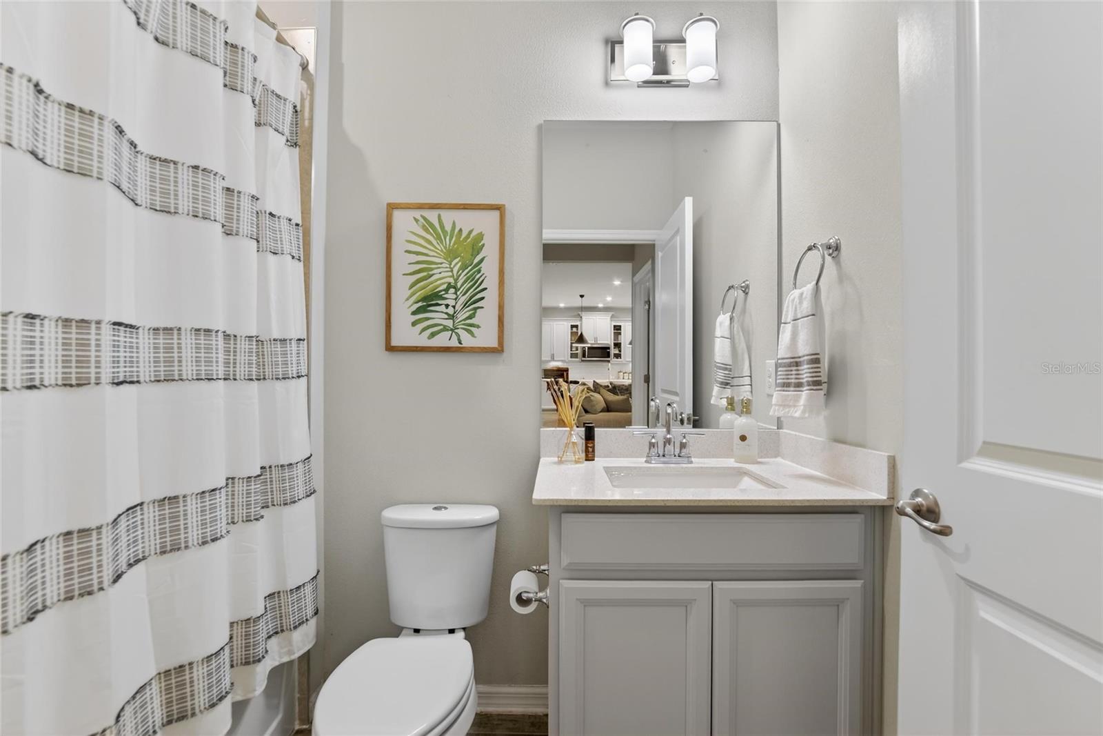 Image 21 of 84 For 10824 Whitland Grove Drive