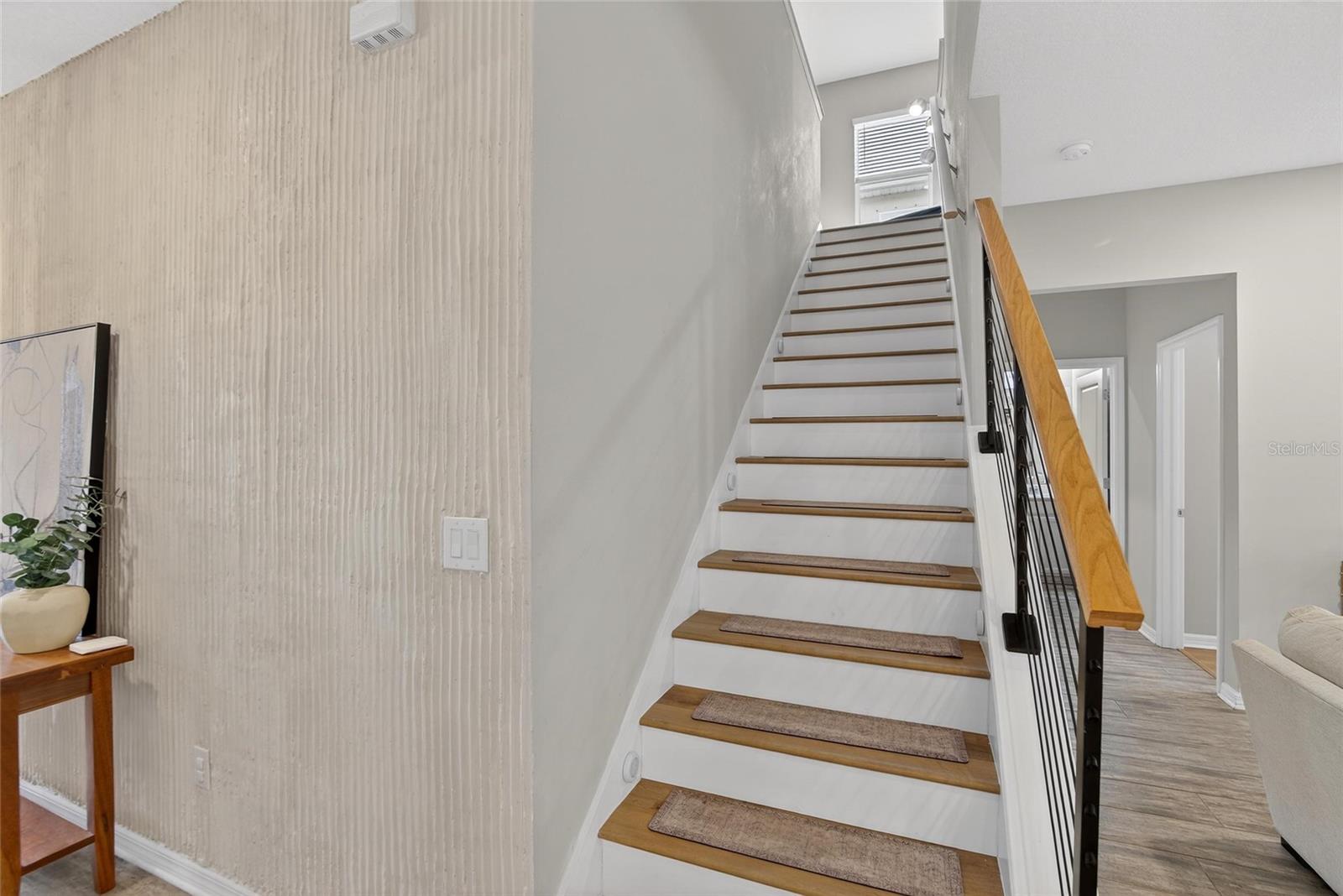 Image 23 of 84 For 10824 Whitland Grove Drive