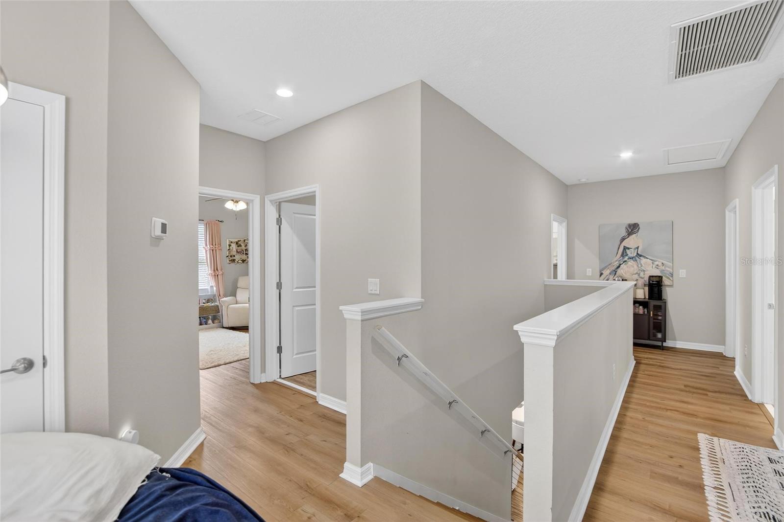 Image 24 of 84 For 10824 Whitland Grove Drive