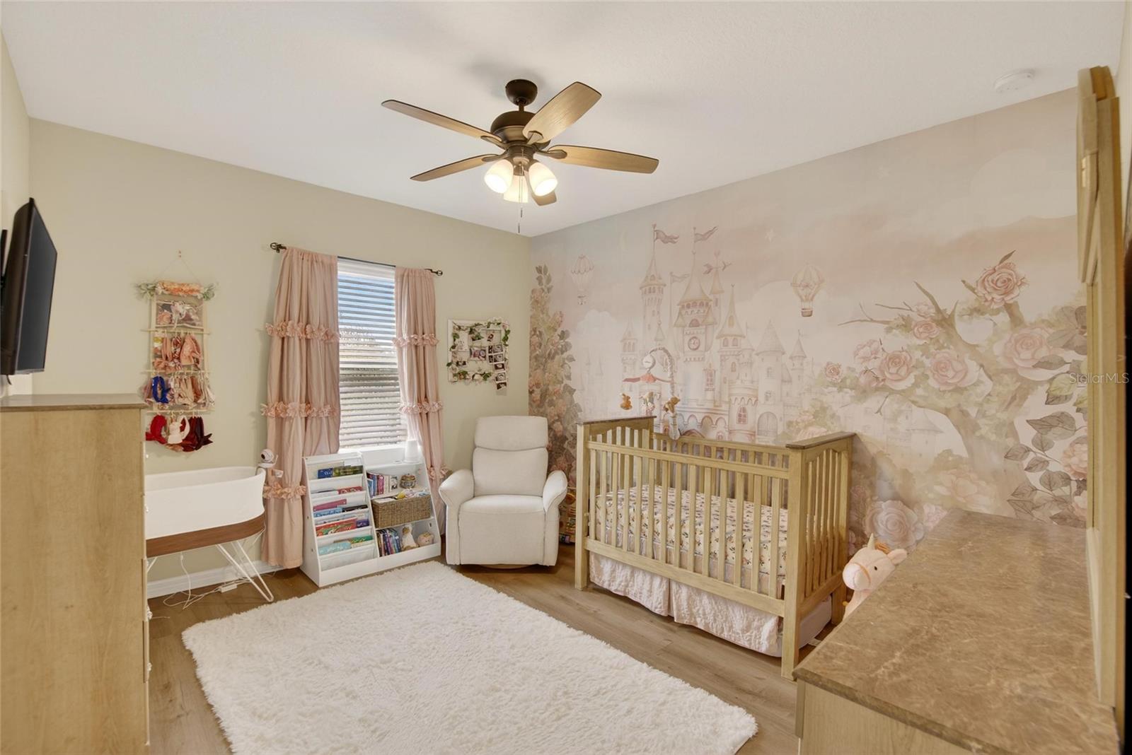 Image 25 of 84 For 10824 Whitland Grove Drive