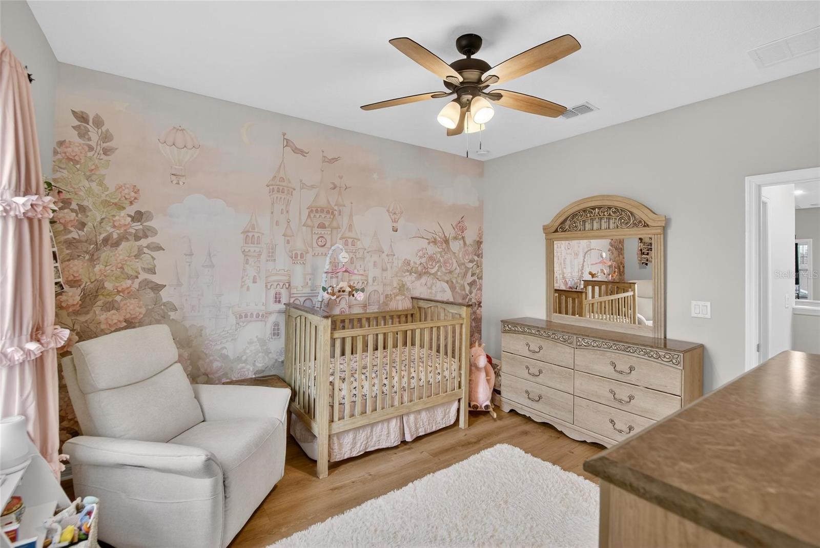 Image 28 of 84 For 10824 Whitland Grove Drive