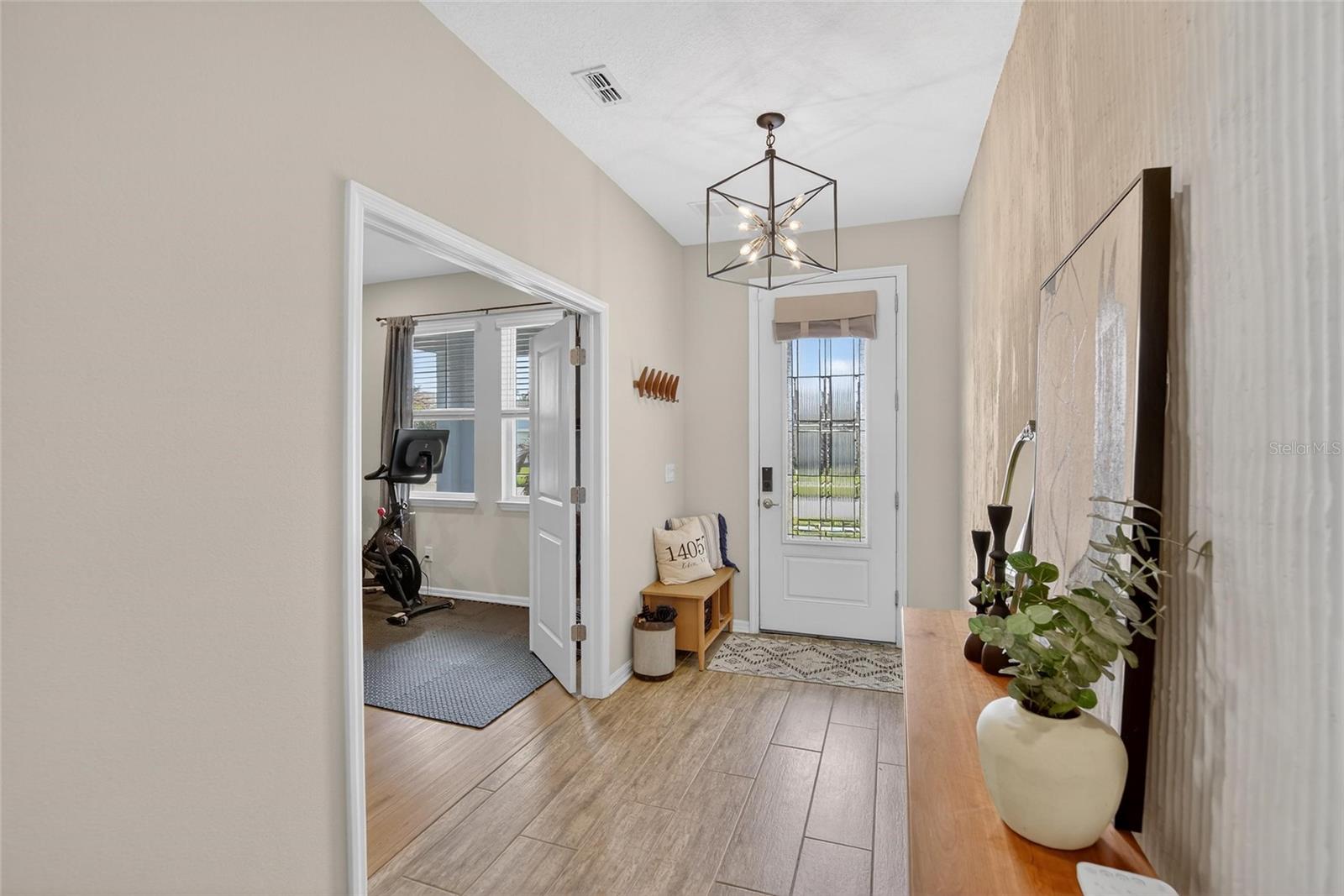 Image 3 of 84 For 10824 Whitland Grove Drive