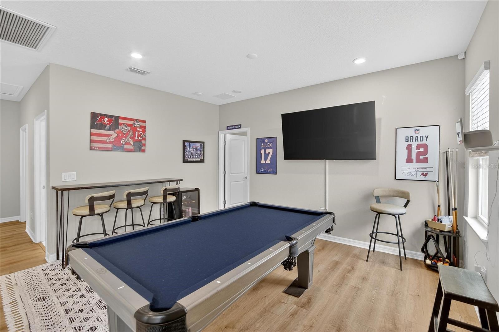 Image 30 of 84 For 10824 Whitland Grove Drive