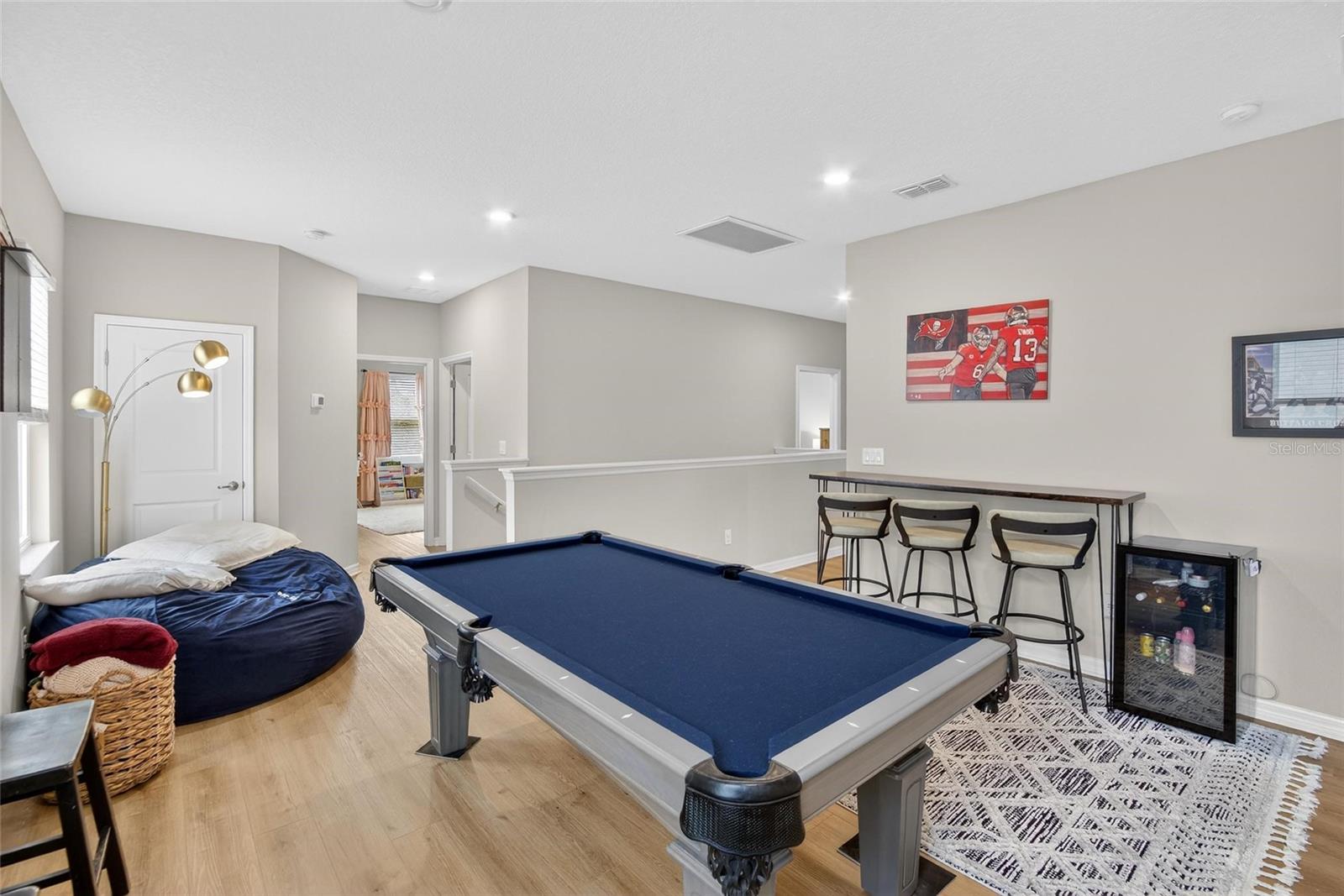 Image 31 of 84 For 10824 Whitland Grove Drive