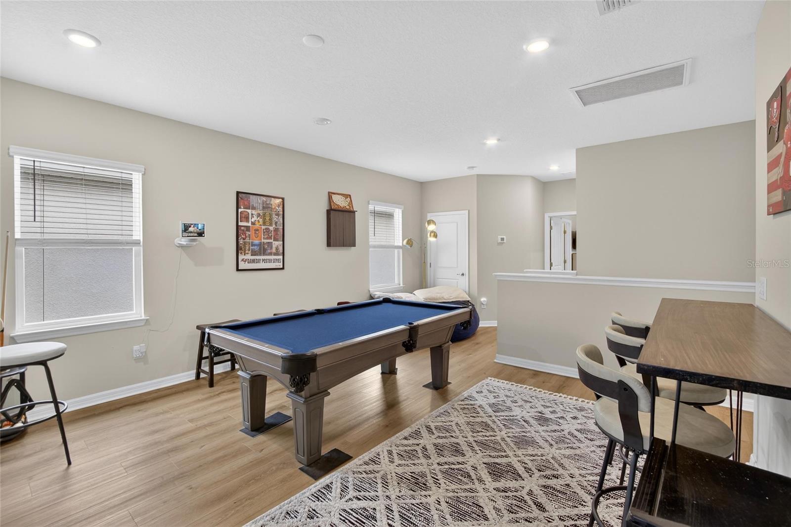 Image 32 of 84 For 10824 Whitland Grove Drive