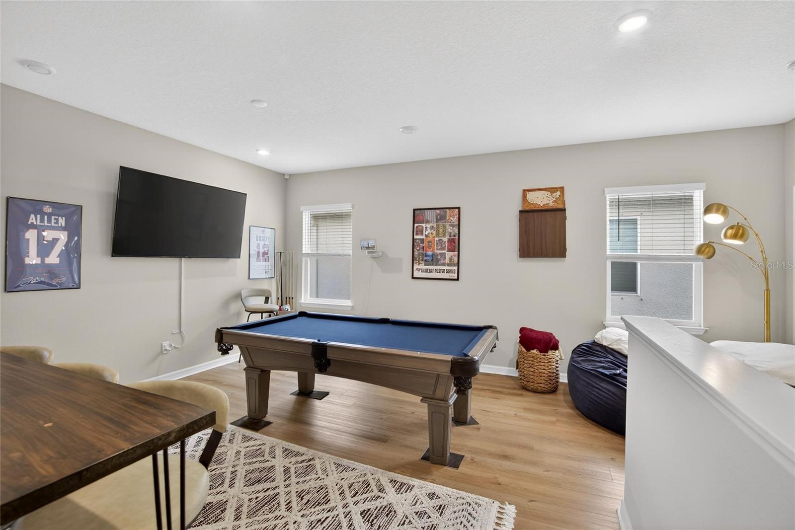 Image 36 of 84 For 10824 Whitland Grove Drive