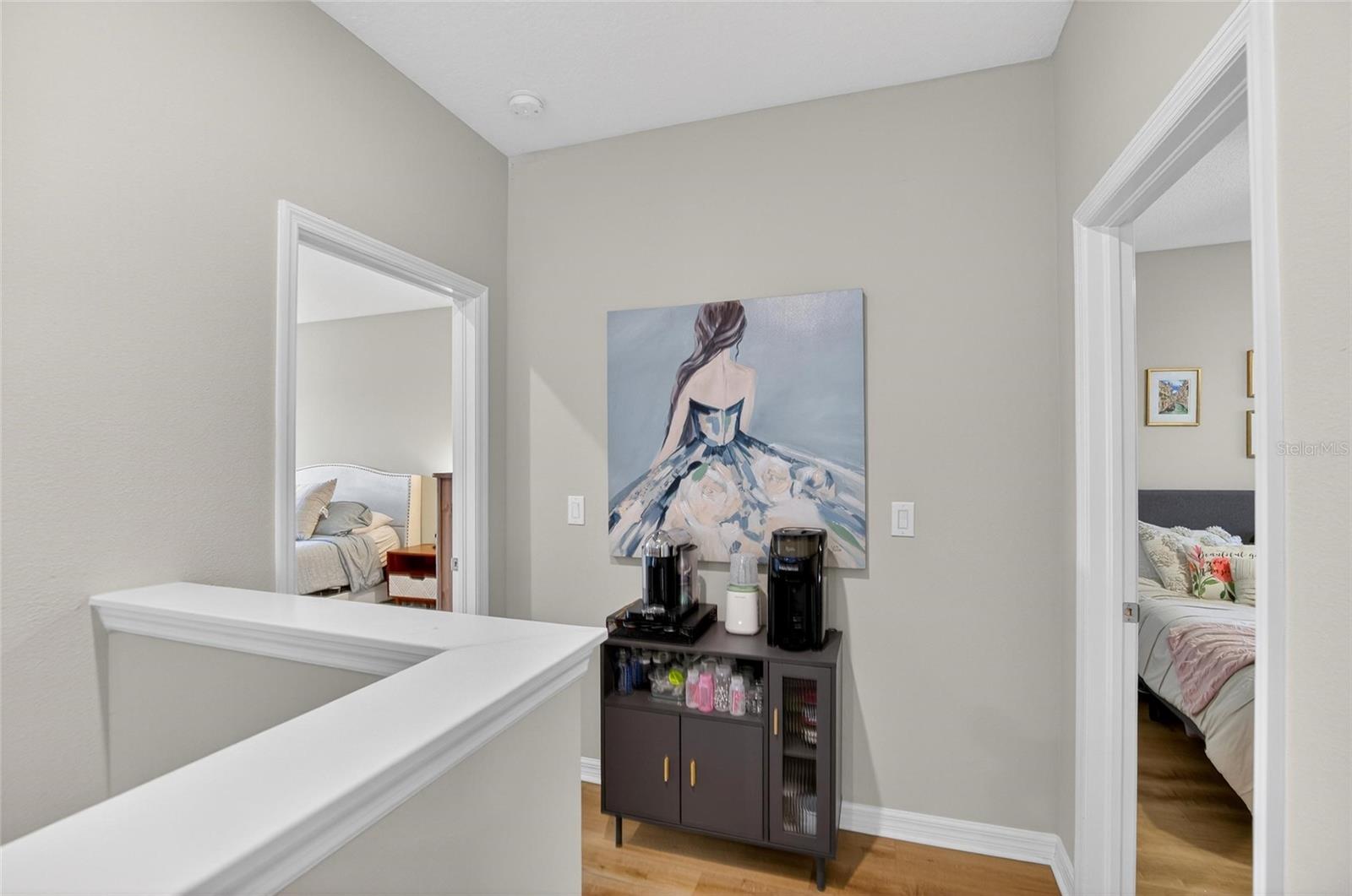 Image 38 of 84 For 10824 Whitland Grove Drive