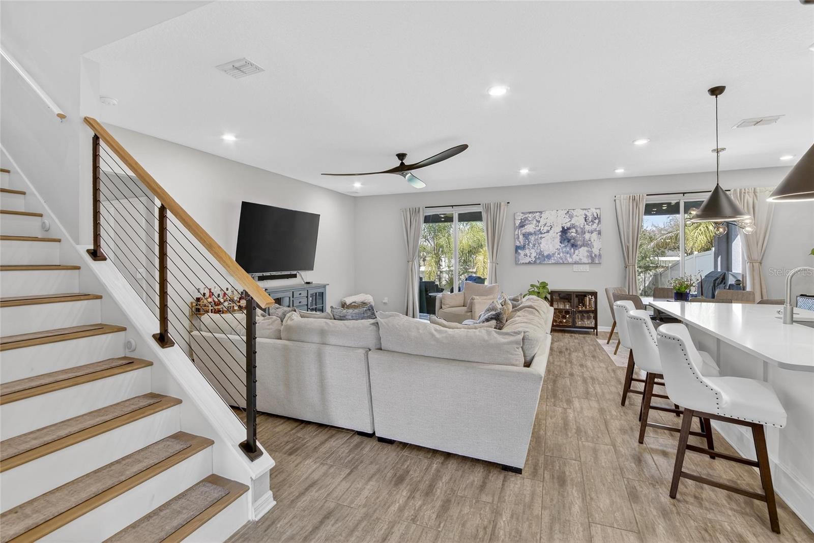 Image 4 of 84 For 10824 Whitland Grove Drive