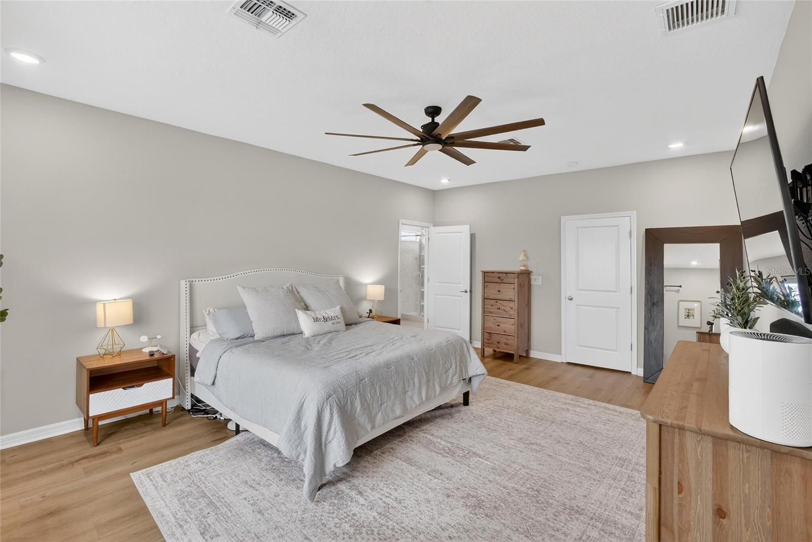 Image 44 of 84 For 10824 Whitland Grove Drive