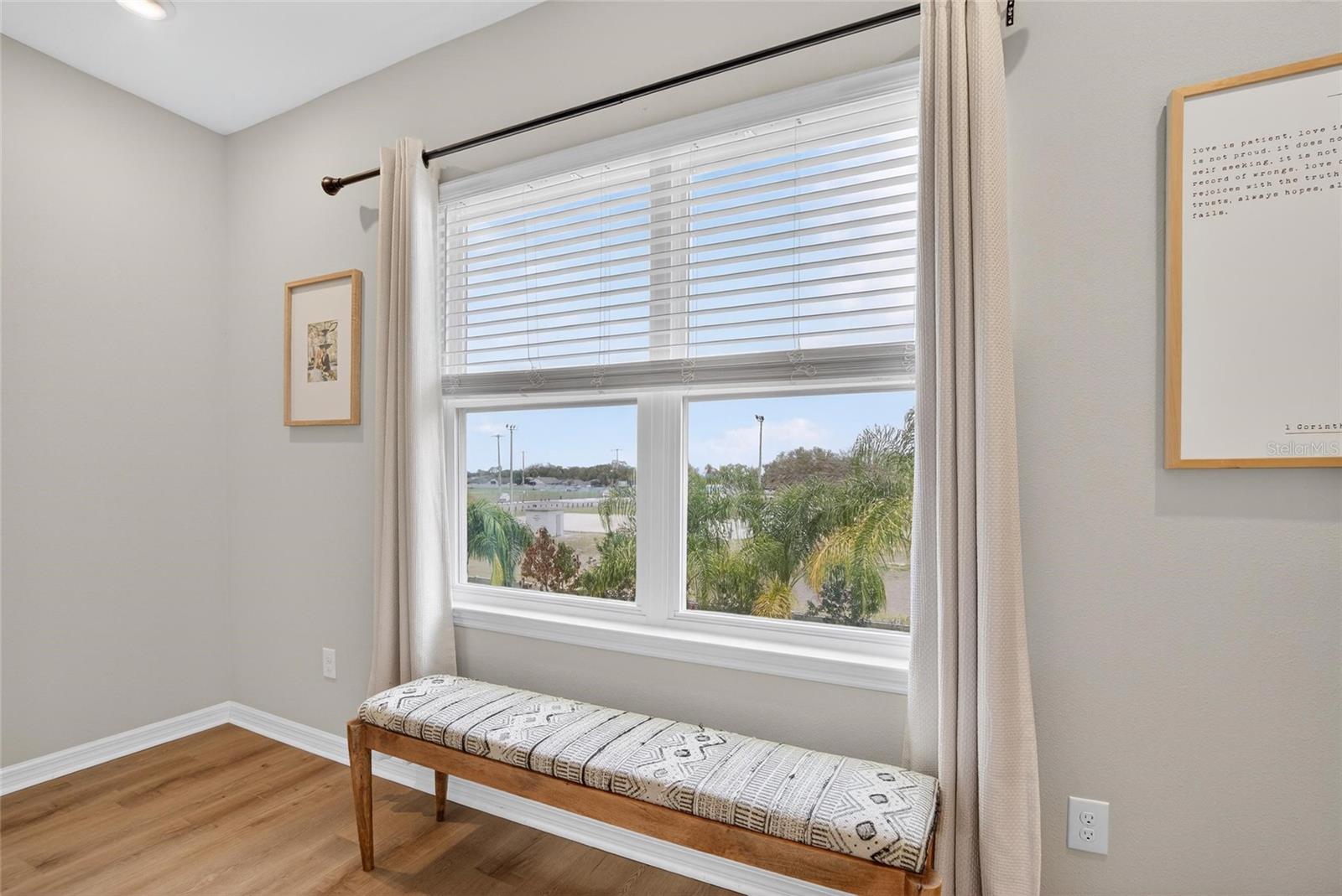 Image 46 of 84 For 10824 Whitland Grove Drive