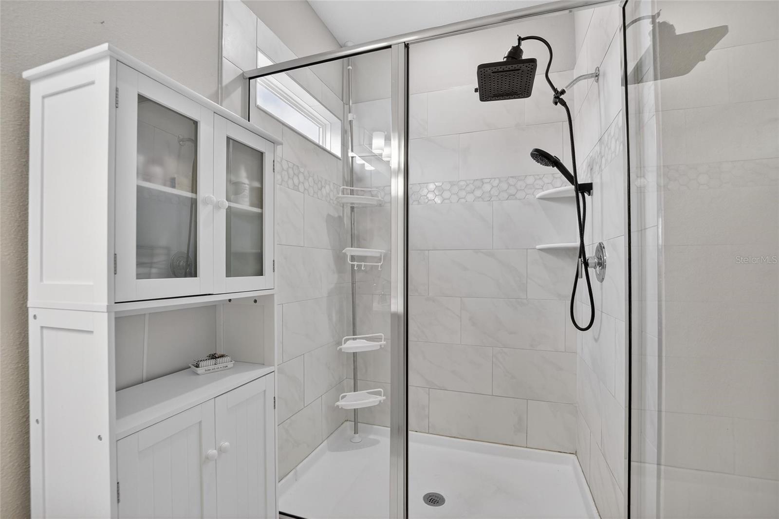 Image 48 of 84 For 10824 Whitland Grove Drive