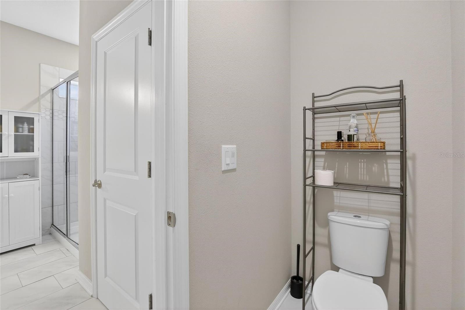 Image 49 of 84 For 10824 Whitland Grove Drive